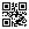 isna.ir/xdJTJv