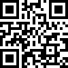 https://isna.ir/xdKPdc