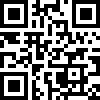 https://isna.ir/xdGfTd