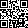 https://isna.ir/xdHrkV