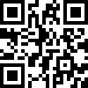 https://isna.ir/xdJyhW