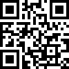 https://isna.ir/xd5sc3