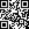 https://isna.ir/xdWrvH
