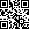 https://isna.ir/xdHHJY