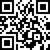 https://isna.ir/xdQVt5