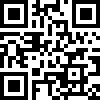 https://isna.ir/xdVRrG
