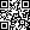 https://isna.ir/xdSH2G