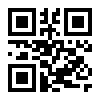 isna.ir/xdKCnt