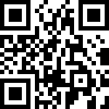 https://isna.ir/xdXb4d