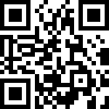 https://isna.ir/xdDpt4