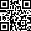 https://isna.ir/xdXjPK
