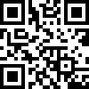 https://isna.ir/xdNT7T
