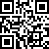 https://isna.ir/xdL55K