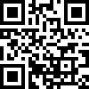 https://isna.ir/xdF7Nw