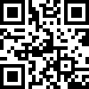 https://isna.ir/xdXcn5