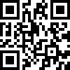 https://isna.ir/xdVRXy