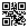 isna.ir/xdGxtS