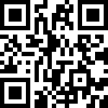 https://isna.ir/xdHymd