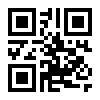 isna.ir/xfTtX