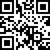 https://isna.ir/xcDXP7