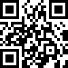 https://isna.ir/xdR8yQ