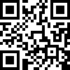 https://isna.ir/xdQg4z