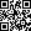 https://isna.ir/xdGCW5