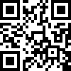 https://isna.ir/xdQxfq