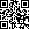 https://isna.ir/xdJdk7