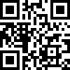 https://isna.ir/xdMqSG