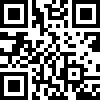 https://isna.ir/xd3M6H