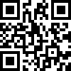 https://isna.ir/xdSxRP