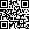 https://isna.ir/xcwNhC