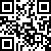 https://isna.ir/xdWKMm