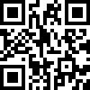 https://isna.ir/xdWnbV