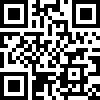 https://isna.ir/xdSr2C