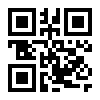 isna.ir/xdTsfP
