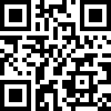 https://isna.ir/xdKjPB