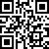 https://isna.ir/xdWqHB