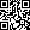 https://isna.ir/xgK5r