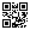 isna.ir/xdVFRn