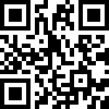 https://isna.ir/xdSFSf