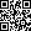 https://isna.ir/xdNBNX