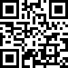https://isna.ir/xd2DJx