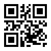 isna.ir/xdTNcL