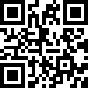 https://isna.ir/xbrk28