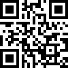https://isna.ir/xdT3pH