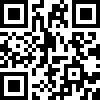 https://isna.ir/xdVvbf