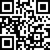 https://isna.ir/xdMQXw