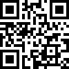 https://isna.ir/xdVR2z